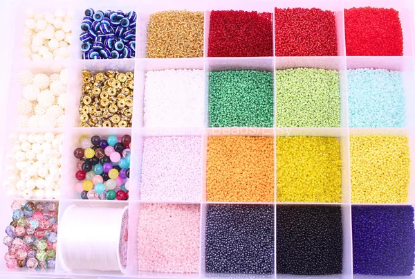 Jewellery_Making_Starter_Kit,_Various_Beads_in_One_Set