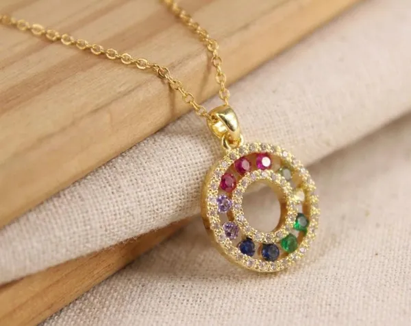 Haldi_to_High_Tea_-_Perfect_for_all_moods_|_18K_Gold_Plated_Cubic_Zirconia_Rainbow_Circle_Anti_Tarnish_Necklace__|_1_Piece