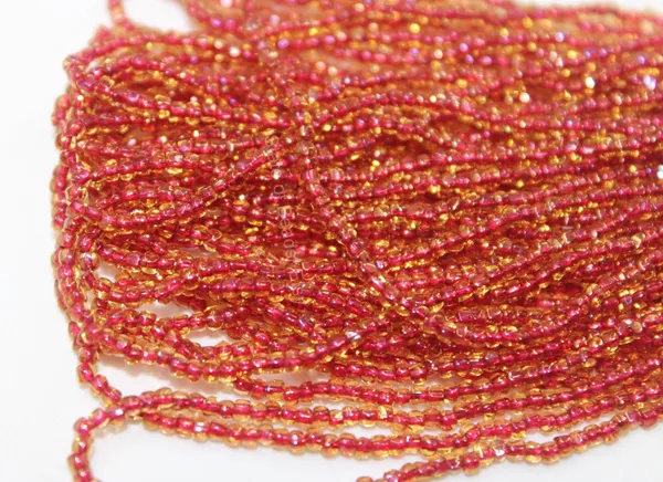 Brown_Ab_Glaze_Glass_Seed_Beads_|_2mm_|_1_Bunch