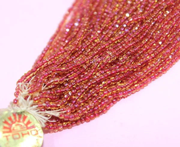 Brown_Ab_Glaze_Glass_Seed_Beads_|_2mm_|_1_Bunch