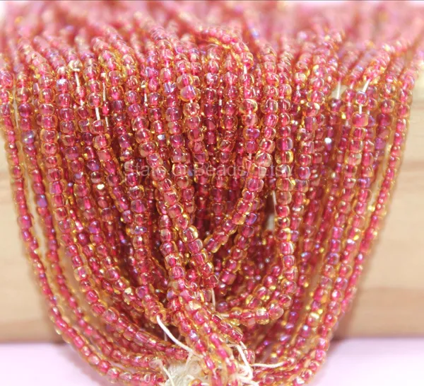 Brown_Ab_Glaze_Glass_Seed_Beads_|_2mm_|_1_Bunch