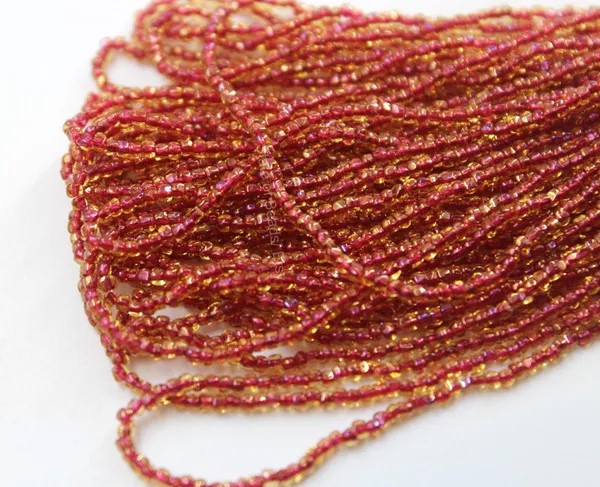 Brown_Ab_Glaze_Glass_Seed_Beads_|_2mm_|_1_Bunch