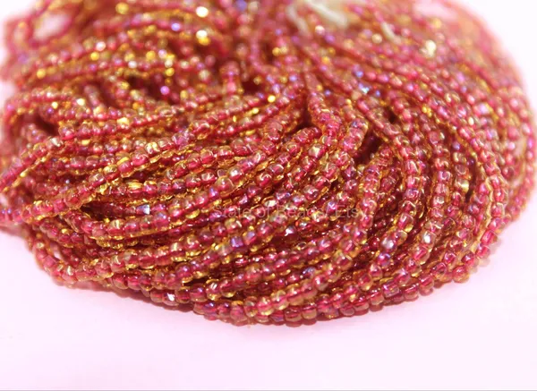 Brown_Ab_Glaze_Glass_Seed_Beads_|_2mm_|_1_Bunch