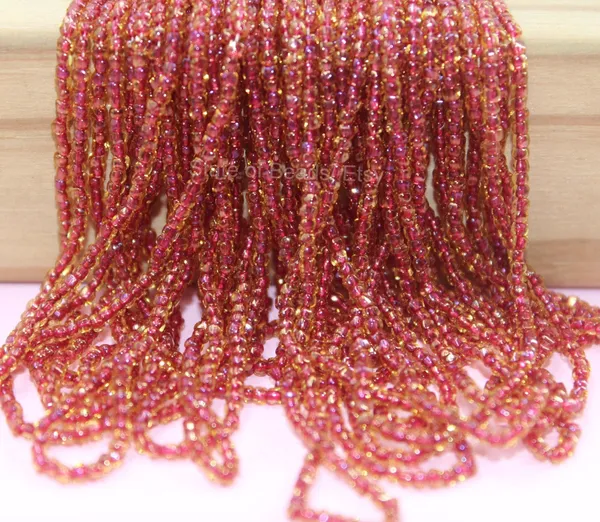 Brown_Ab_Glaze_Glass_Seed_Beads_|_2mm_|_1_Bunch