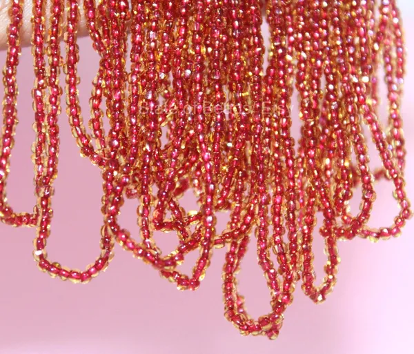 Brown_Ab_Glaze_Glass_Seed_Beads_|_2mm_|_1_Bunch