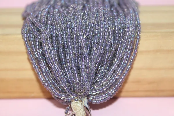 Gray_Colour_Lined_Glass_Seed_Beads_|_2mm_|_1_Bunch