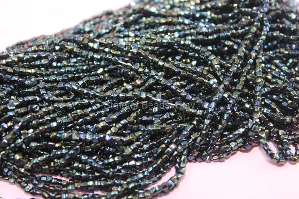 Green_Iris_Seed_Beads_2Mm_|_1_Bunch