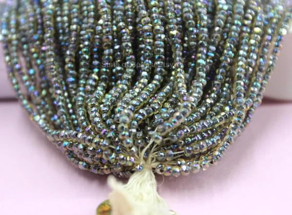 Green_Iris_Glass_Seed_Beads_|_2mm_|_1_Bunch