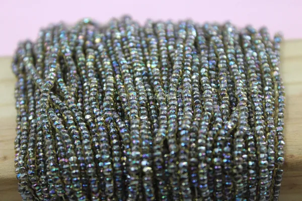 Green_Iris_Glass_Seed_Beads_|_2mm_|_1_Bunch