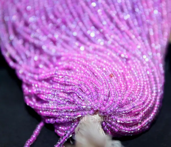 Purple_Glass_Seed_Beads_|_2mm_|_1_Bunch