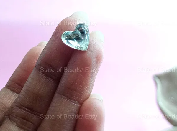 Genuine_Swarovski_Red_Flatback_Crystal_Rhinestones_|_10mm_|_6_Pcs_|_Sticking_Purpose