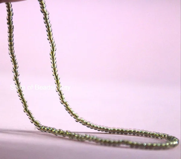 Green_Transparent_Glass_Seed_Beads_|_2mm_|_1_Bunch