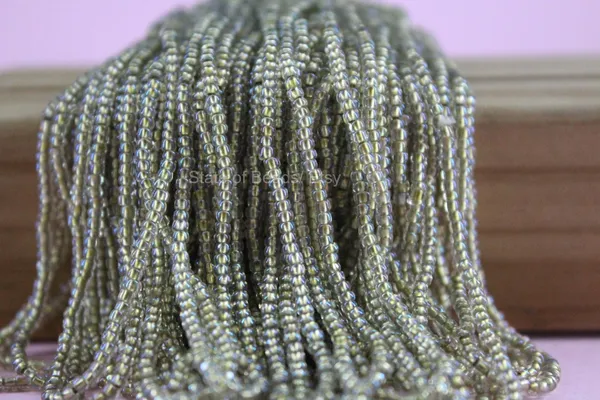 Green_Transparent_Glass_Seed_Beads_|_2mm_|_1_Bunch