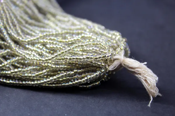 Green_Transparent_Glass_Seed_Beads_|_2mm_|_1_Bunch