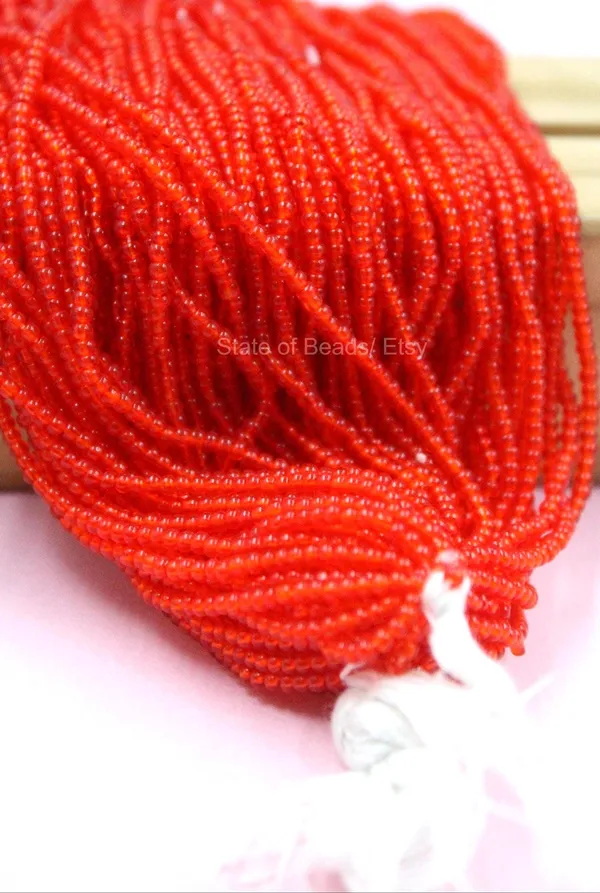 Red_Glass_Seed_Beads_|_2mm_|_1_Bunch