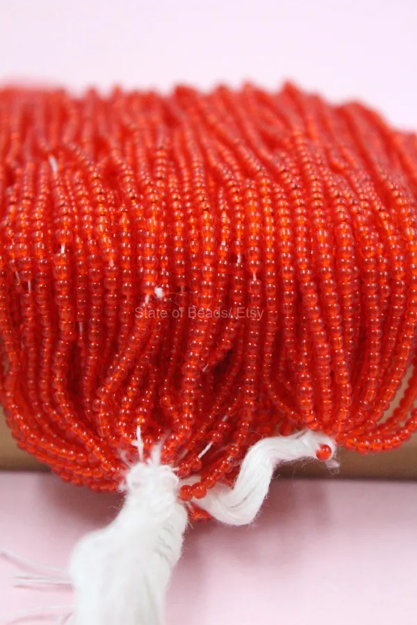Red_Glass_Seed_Beads_|_2mm_|_1_Bunch