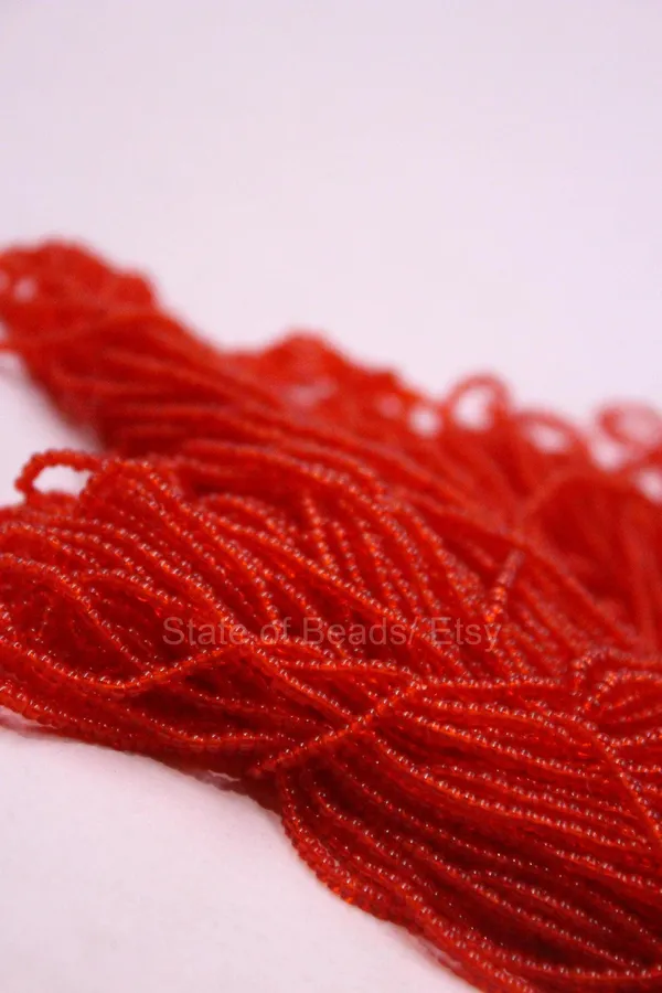 Red_Glass_Seed_Beads_|_2mm_|_1_Bunch