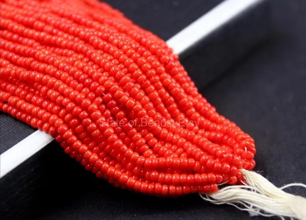 Red_Opaque_Glass_Seed_Beads_|_2mm_|_1_Bunch