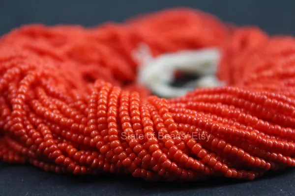 Red_Opaque_Glass_Seed_Beads_|_2mm_|_1_Bunch