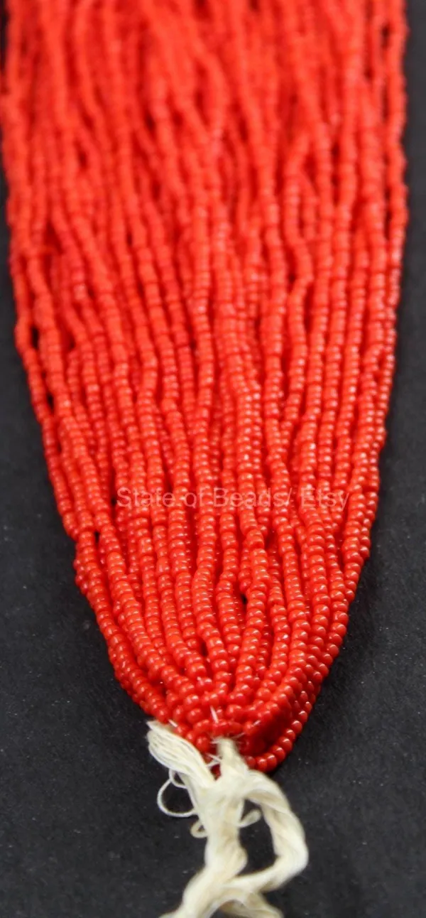 Red_Opaque_Glass_Seed_Beads_|_2mm_|_1_Bunch