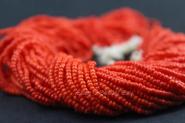 Red_Opaque_Glass_Seed_Beads_|_2mm_|_1_Bunch