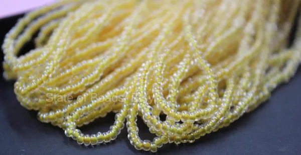 Yellow_Transparent_Glass_Seed_Beads_|_2mm_|_1_Bunch
