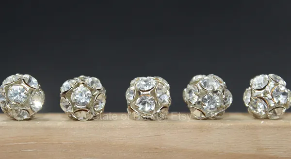 Genuine_Swarovski_White_Flatback_Crystal_Rhinestones_|_18mm_|_10_Pcs_|_Sticking_Purpose