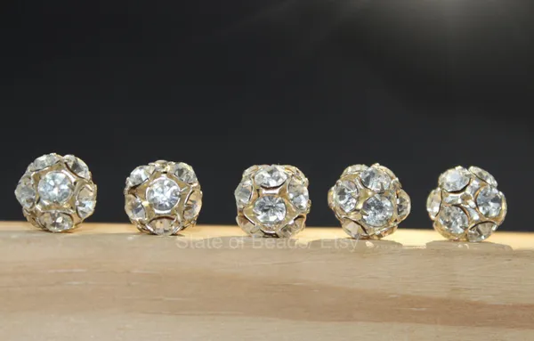 Genuine_Swarovski_White_Flatback_Crystal_Rhinestones_|_18mm_|_10_Pcs_|_Sticking_Purpose