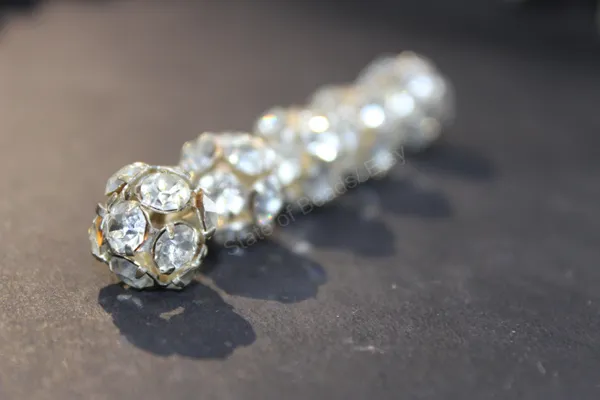 Genuine_Swarovski_White_Flatback_Crystal_Rhinestones_|_18mm_|_10_Pcs_|_Sticking_Purpose