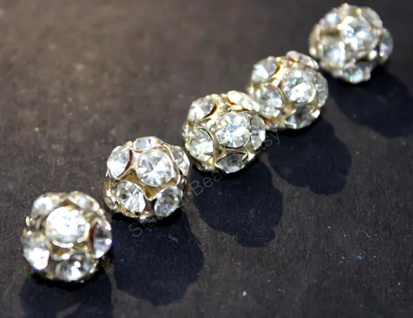Genuine_Swarovski_White_Flatback_Crystal_Rhinestones_|_18mm_|_10_Pcs_|_Sticking_Purpose