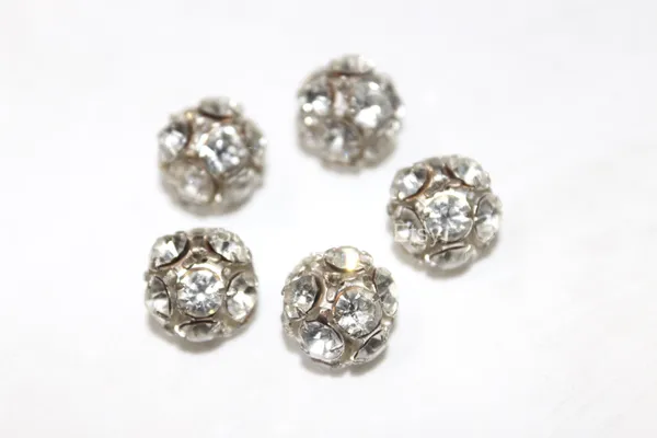 Genuine_Swarovski_White_Flatback_Crystal_Rhinestones_|_18mm_|_10_Pcs_|_Sticking_Purpose