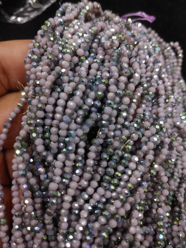 Brown_Round_Glass_Beads_|_3mm_|_8_strands_x_xx_beads_each_(Total_xx_beads)