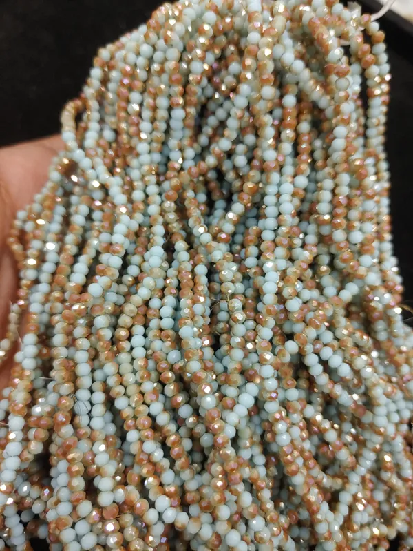 Brown_Round_Glass_Beads_|_3mm_|_8_strands_x_xx_beads_each_(Total_xx_beads)