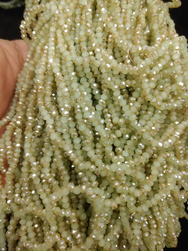 Brown_Round_Glass_Beads_|_3mm_|_8_strands_x_xx_beads_each_(Total_xx_beads)