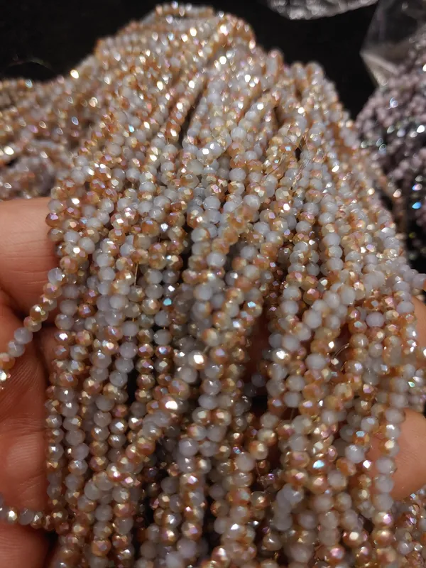 Brown_Round_Glass_Beads_|_3mm_|_8_strands_x_xx_beads_each_(Total_xx_beads)