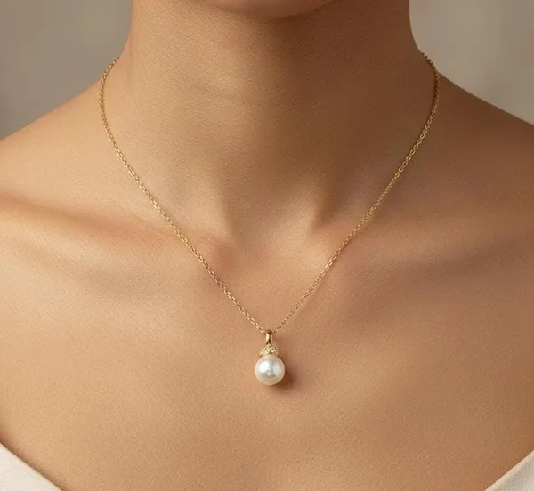 The_Last_Pearl_|_18K_Gold_Plated_Anti_Tarnish_Pendant_Necklace__|_1_Piece