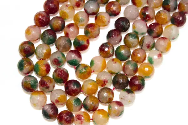Grey_Rutilated_Quartz_Round_Beads_|_10mm_|_Pack_of_5
