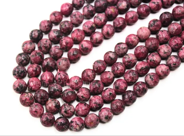 Grey_Rutilated_Quartz_Round_Beads_|_10mm_|_Pack_of_5