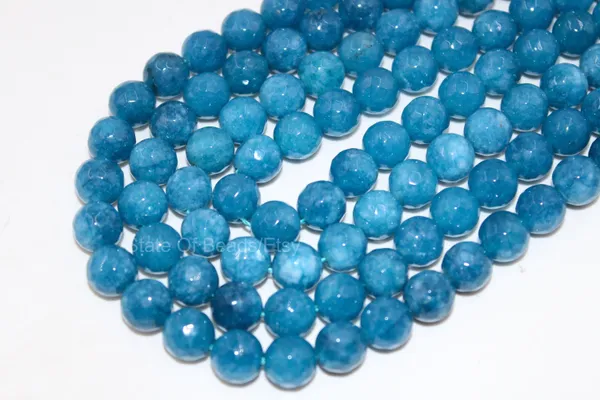 Grey_Rutilated_Quartz_Round_Beads_|_10mm_|_Pack_of_5