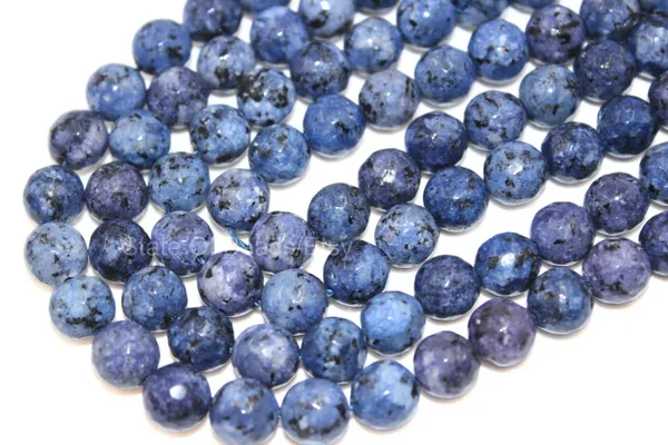 Grey_Rutilated_Quartz_Round_Beads_|_10mm_|_Pack_of_5