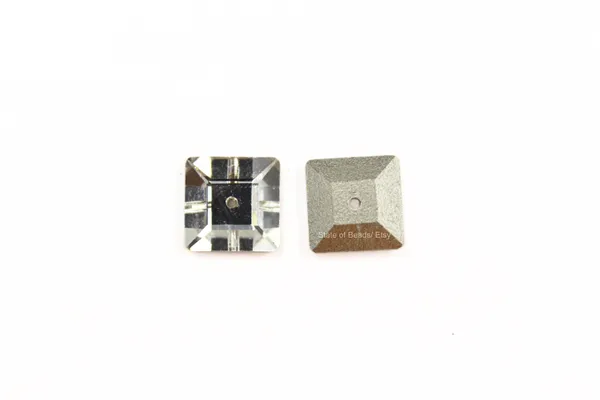 Genuine_Swarovski_Silver_Rivoli_Sew-On_Crystals_|_10mm_|_Pack_of_6