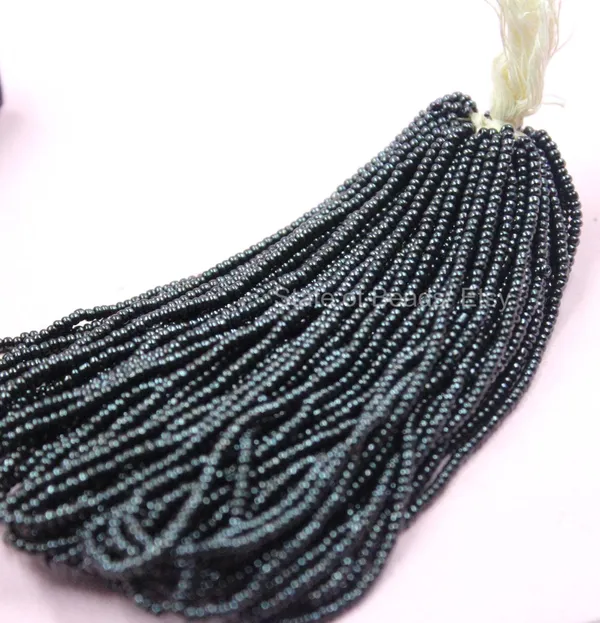 Gray_Glass_Seed_Beads_|_2mm_|_1_Bunch