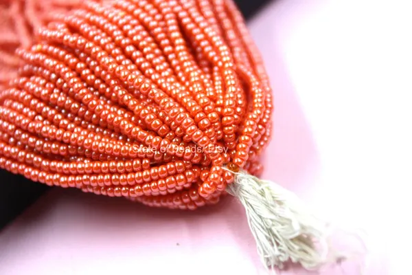 Red_Opaque_Seed_Beads_2Mm_|_1_Bunch