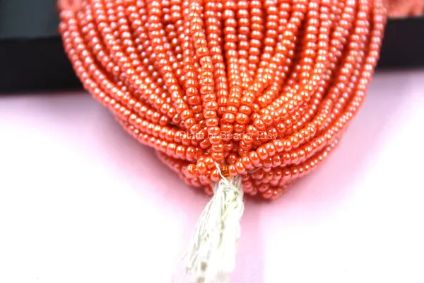 Red_Opaque_Seed_Beads_2Mm_|_1_Bunch