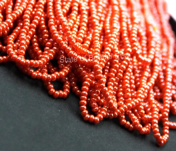 Red_Opaque_Seed_Beads_2Mm_|_1_Bunch