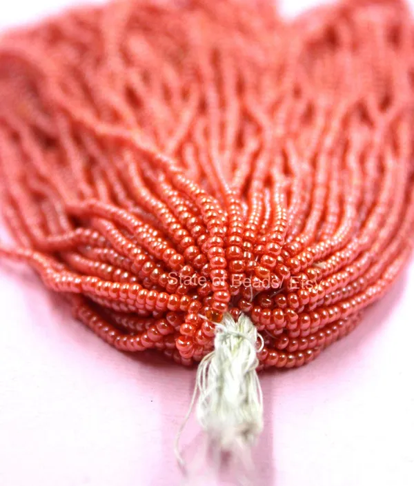Red_Opaque_Seed_Beads_2Mm_|_1_Bunch