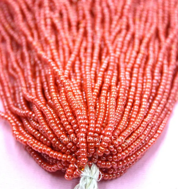 Red_Opaque_Seed_Beads_2Mm_|_1_Bunch