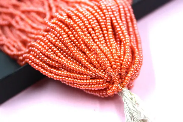 Red_Opaque_Seed_Beads_2Mm_|_1_Bunch