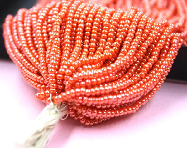 Red_Opaque_Seed_Beads_2Mm_|_1_Bunch
