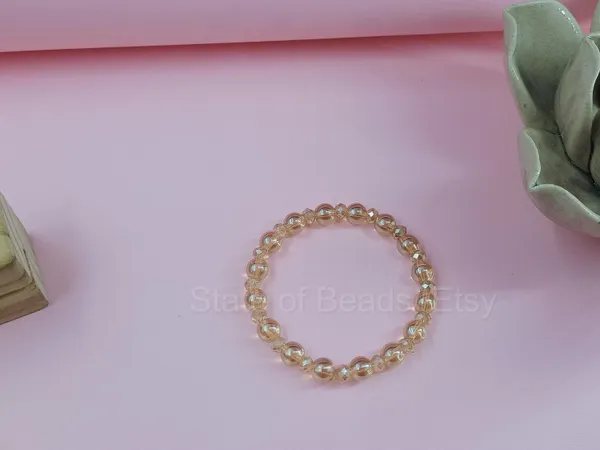 Glass_Bead_Stretch_Bracelets,_Assorted_Boho_Style_|_Pack_of_8
